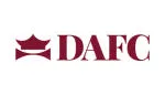 Công Ty Thời Trang Và Mỹ Phẩm Duy Anh (DAFC)