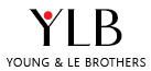 Công ty thời trang Young and Le Brothers