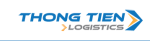 CÔNG TY THÔNG TIẾN LOGISTICS