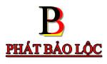Công Ty Thu Mua Phế Liệu PHÁT BẢO LỘC