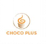 Công Ty Thực Phầm Dinh Dưỡng Choco Plus