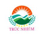 Công ty thực phẩm dinh dưỡng Trúc Nhiễm