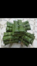 Công Ty Thực Phẩm Hoàng Tuấn
