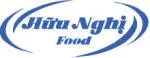 Công ty Thực Phẩm Hữu Nghị