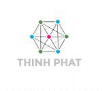 Công Ty Thực Phẩm Phân Phối Thịnh Phát