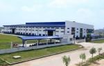 Công ty Thực phẩm Phương Nam