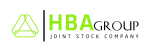 Công ty Thương Mại Cổ phần HBA Group