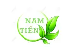 CÔNG TY THƯƠNG MẠI CỔ PHẦN Y DƯỢC NAM TIẾN