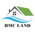 Công ty Thương mại đầu tư BMC Land