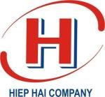 Công Ty Thương Mại & Dịch Vụ Hiệp Hải