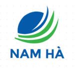 Công Ty Thương Mại - Dịch Vụ Nam Hà