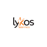 Công Ty Thương Mại Dịch Vụ Thể Dục Thể Thao LYKOS KickBoxing & Fitness
