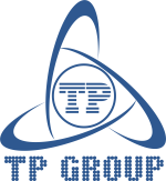 Công ty thương mại & dịch vụ TP Group