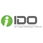 Công Ty Thương Mại Điện Tử IDO