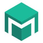 Công Ty Thương Mại Điện Tử Magetop