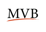 Công Ty Thương Mại Điện Tử MVB