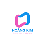 Công ty Thương mại Hoàng Kim