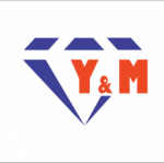 Công ty Thương mại và đầu tư Y&M
