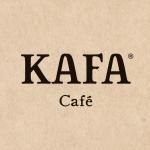 Công ty thương mai và dịch vụ cà phê đường phố (KAFA CAFE)