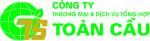 Công ty Thương mại và Dịch vụ Tổng hợp Toàn Cầu