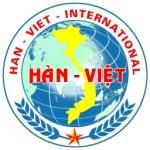CÔNG TY THƯƠNG MẠI VÀ DU HỌC HÀN VIỆT