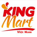 Công ty Thương Mại và XNK KingMart