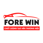Công ty thương mại và xuất nhập khẩu Forewin