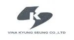 Công ty Thương mại Vina Kyung Seung