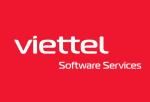 Công ty Thương mại & Xuất nhập khẩu Viettel (ViettelLimex)