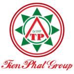 Công ty Tiến phát