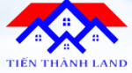 Công Ty Tiến Thành Land