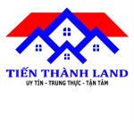 cÔNG TY TIẾN THÀNH LAND