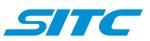 CÔNG TY TIẾP VẬN TNHH SITC- DINHVU