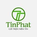 Công Ty Tín Phát