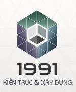 Công ty tinh Kiến Trúc và Xây Dựng 1991