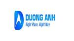 CÔNG TY TM DƯƠNG ANH
