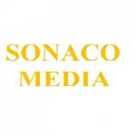 CÔNG TY TM DV TT SONACO MEDIA