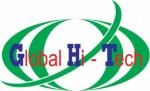 Công ty TM Global High Technology