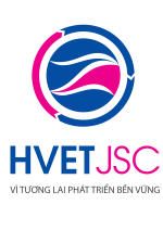 Công ty TMCP Kỹ Thuật Hải Vân