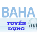 Công ty TMĐT BAHA