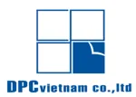 Công Ty TMDV Đại Phú Cát