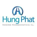 Công ty TMDV DP HƯNG PHÁT