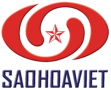 CÔNG TY TMDV SAO HOA VIỆT