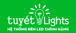Công ty TMDV Tuyết Lights