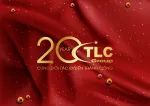 Công ty TMQT Thủy Linh