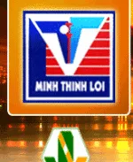 Công Ty TM&SX Minh Thịnh Lợi