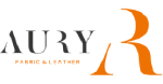 Công Ty TNH Aury Việt Nam