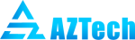 Công ty TNH Công nghệ A2Z