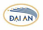 Công ty TNH Xây Dựng Đại An