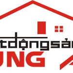 Công ty TNHH 1 Thành viên Bồ Đề Duyên
